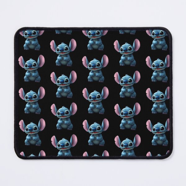 Item preview, CUTE STITCH designed and sold by ALIWOLF95.