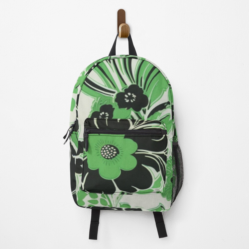Item preview, Backpack designed and sold by Smiling-Collie.