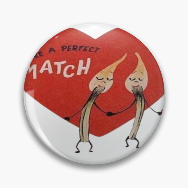 Artikelvorschau, Liebesbild zum Valentinstag entworfen und verkauft von Massimo dutti05.