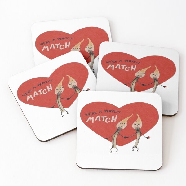 Item preview, Love picture for saint valentin designed and sold by Massimo dutti05.