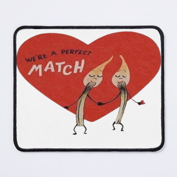 Artikel-Vorschau von Liebesbild zum Valentinstag, designt und verkauft von Massimo dutti05.
