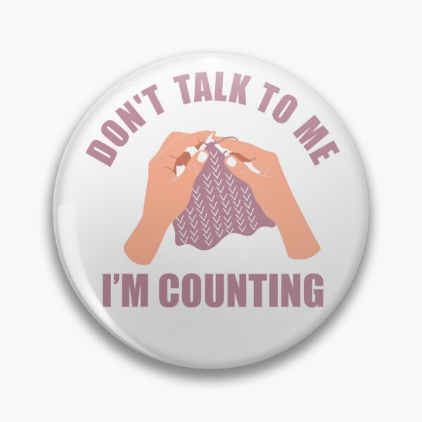 Item preview, Funny crocheting saying crocheter jokes crochet puns designed and sold by Alexaltay.
