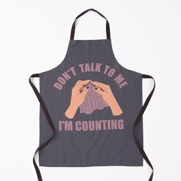 Item preview, Funny crocheting saying crocheter jokes crochet puns designed and sold by Alexaltay.