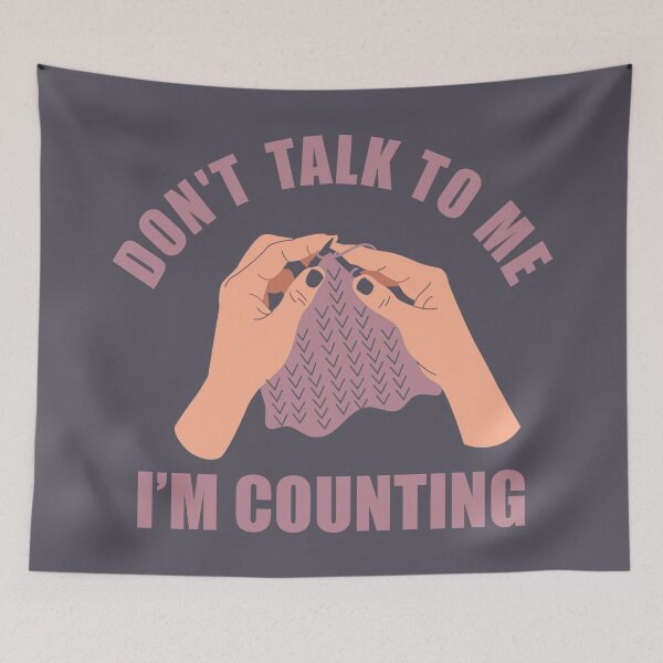 Item preview, Funny crocheting saying crocheter jokes crochet puns designed and sold by Alexaltay.