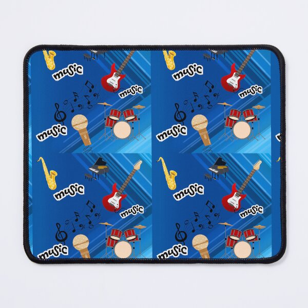 Item preview, Music designed and sold by Storevippink90.