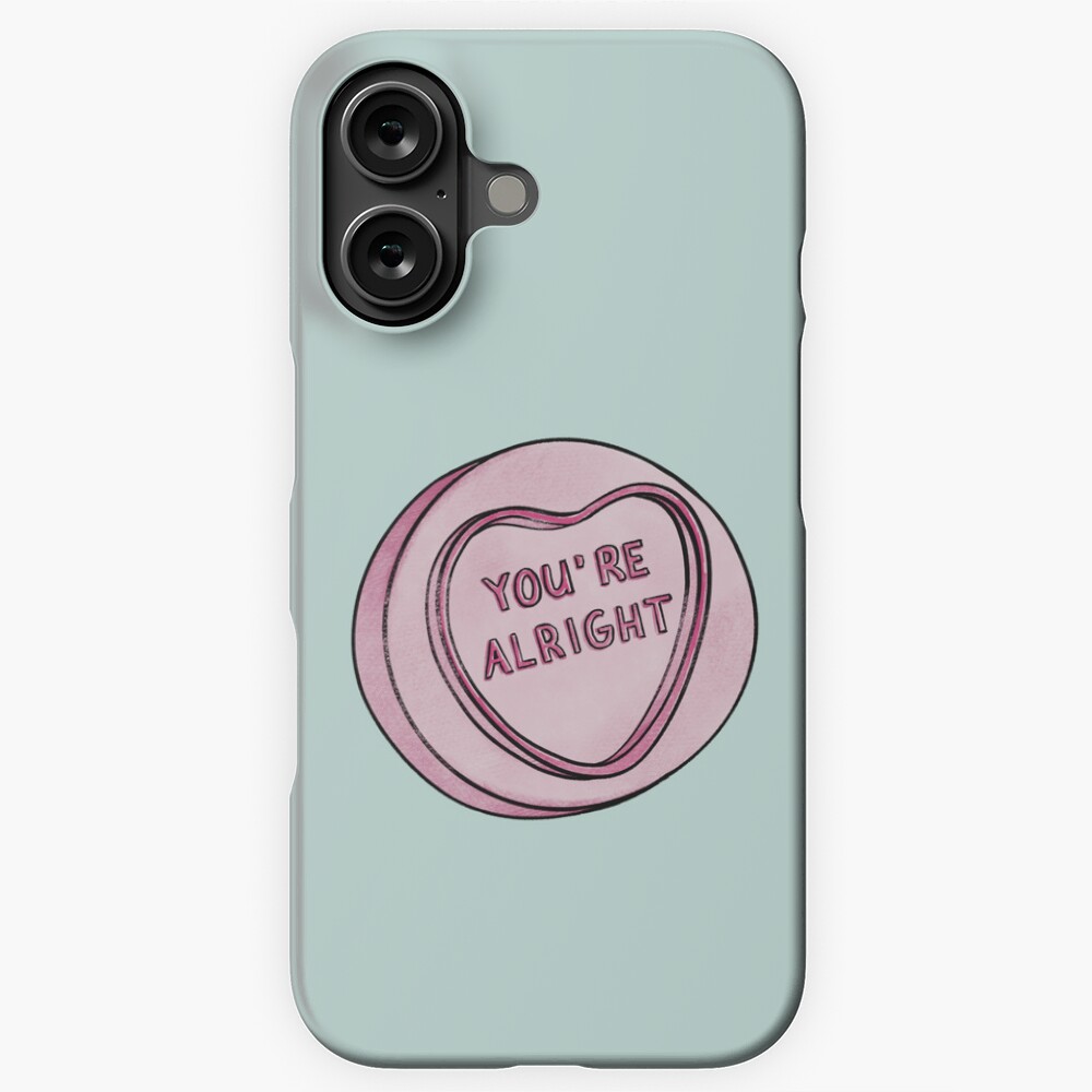 Item preview, iPhone Snap Case designed and sold by ZsofiVera.