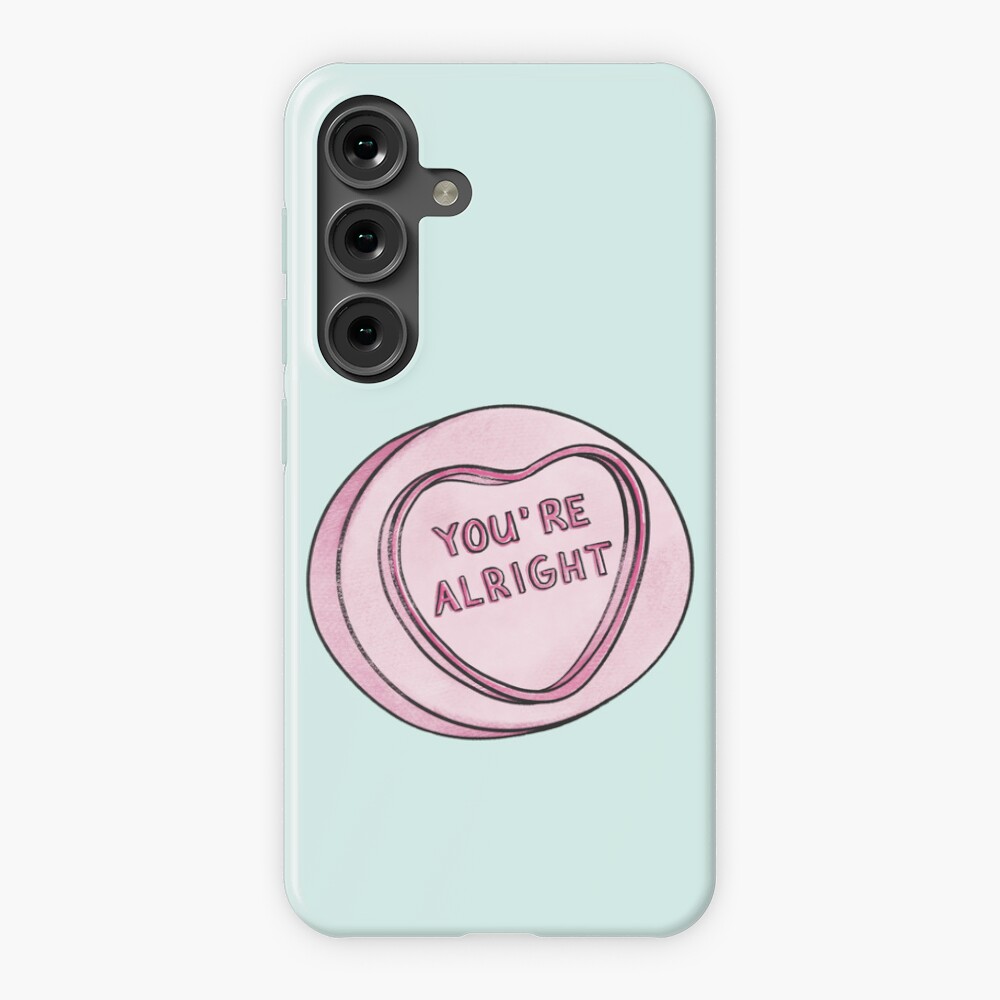Item preview, Samsung Galaxy Snap Case designed and sold by ZsofiVera.