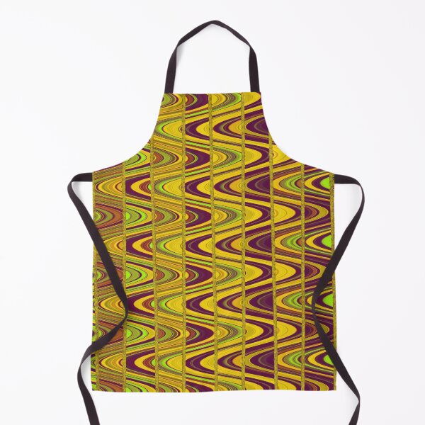 Item preview, Waves designed and sold by TheaterOfHexe.