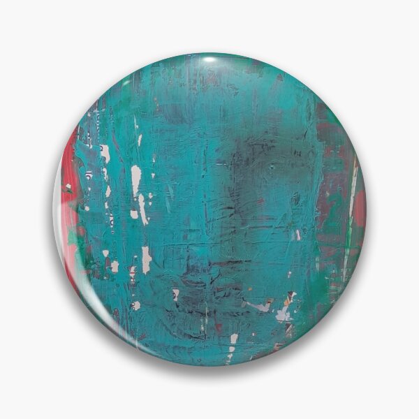 Item preview, Deep designed and sold by AysegulYarimoglu.