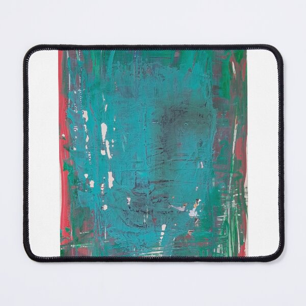 Item preview, Deep designed and sold by AysegulYarimoglu.