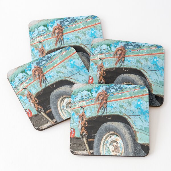 Item preview, Weathered designed and sold by Crystal Vision Photo Art.