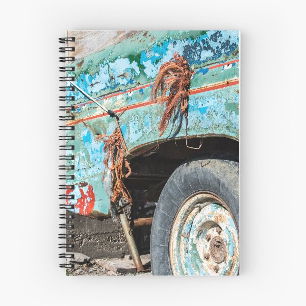 Item preview, Weathered designed and sold by Crystal Vision Photo Art.