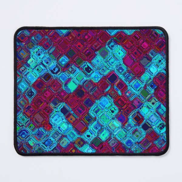 Item preview, Colored Glass designed and sold by TheaterOfHexe.