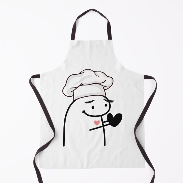 Item preview, Cooking with Love stickers designed and sold by chaieb shoop.