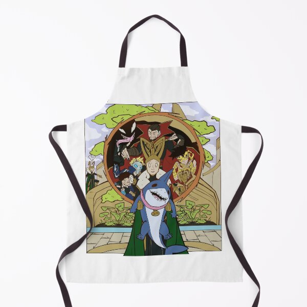 Item preview, Uh oh designed and sold by CherryNuggets.