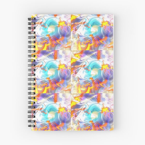 Item preview, The Birth of Light designed and sold by NataGallo.