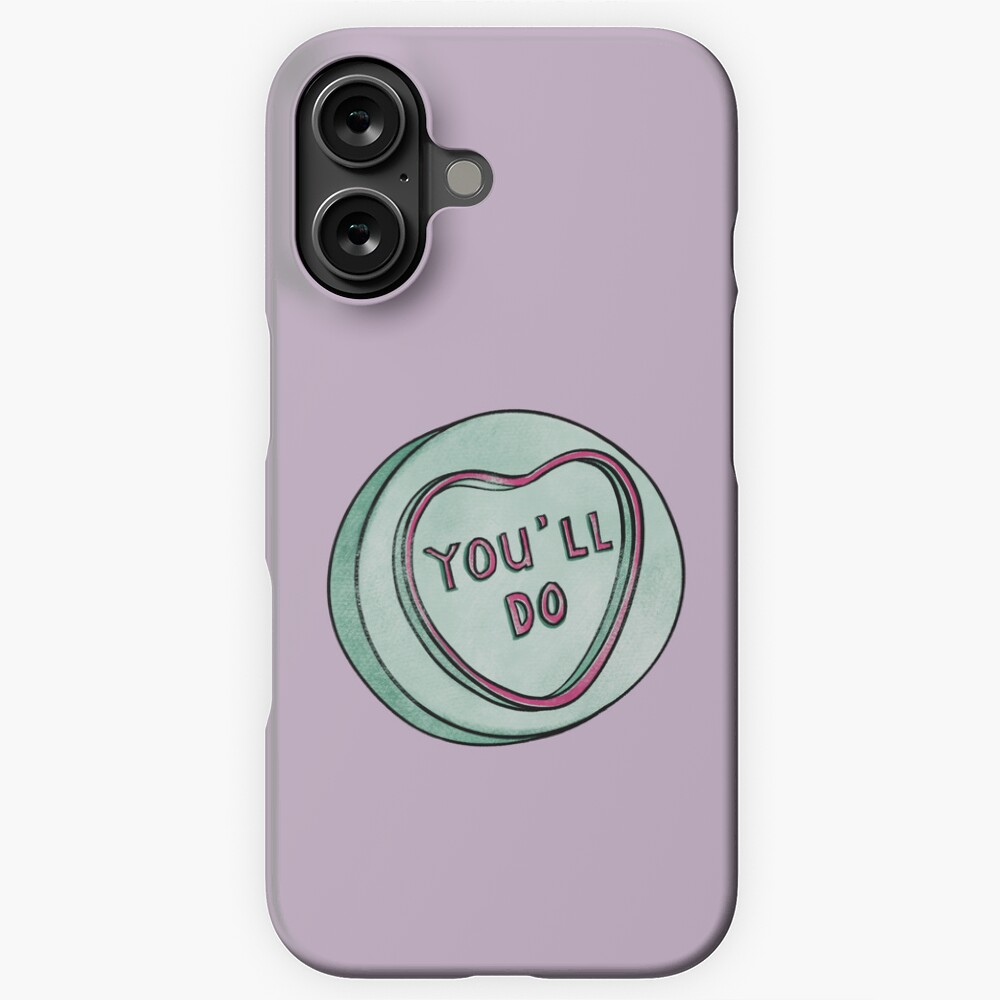 Item preview, iPhone Snap Case designed and sold by ZsofiVera.