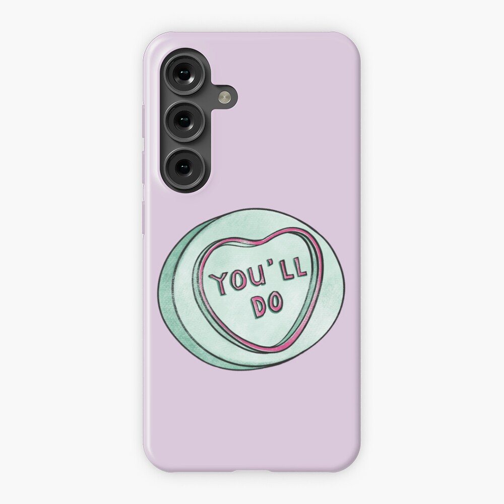 Item preview, Samsung Galaxy Snap Case designed and sold by ZsofiVera.