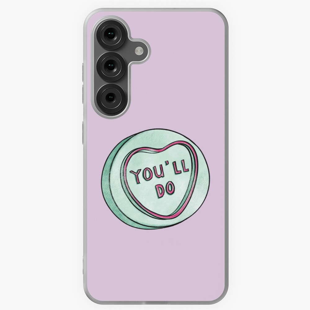 Item preview, Samsung Galaxy Soft Case designed and sold by ZsofiVera.