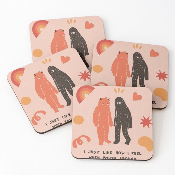 Item preview, lovely art picture designed and sold by Massimo dutti05.