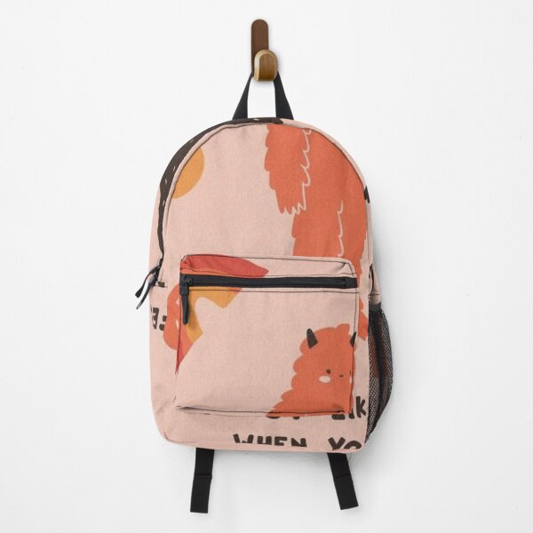 Item preview, lovely art picture designed and sold by Massimo dutti05.