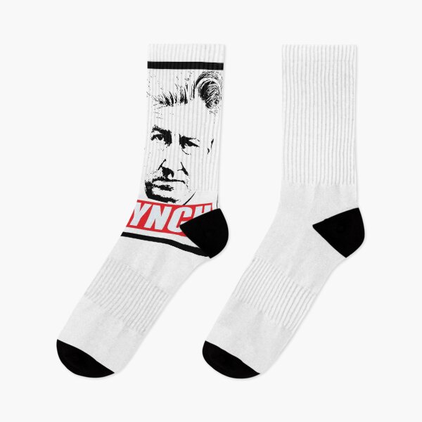 Aperçu de l'œuvre David Lynch créée et vendue par Paintbase.