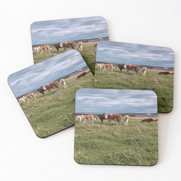 Item preview, Rural Landscape Moray designed and sold by Tom McPherson Photography.