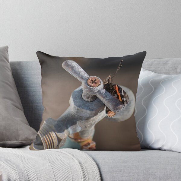 Item preview, Painted Lady 2 designed and sold by Crystal Vision Photo Art.