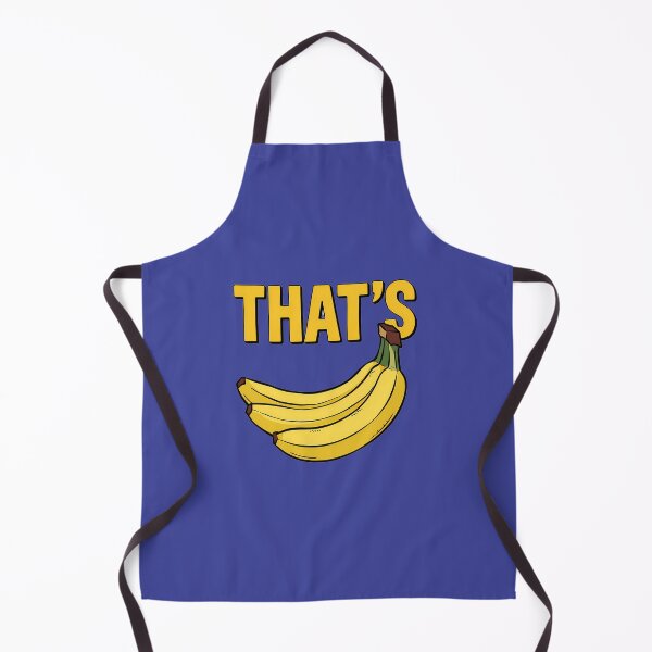 Item preview, That's Bananas designed and sold by Orca Chuckle Studios.