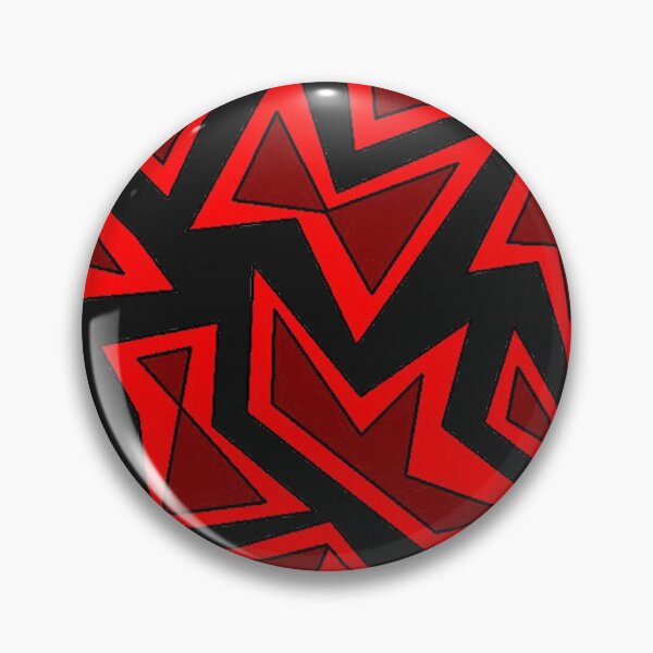 Item preview, Red Rocks designed and sold by HebaRK Studio.