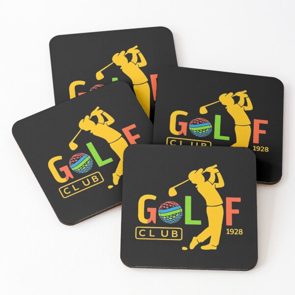 Item preview, Golf Club 1928 designed and sold by MJO80.