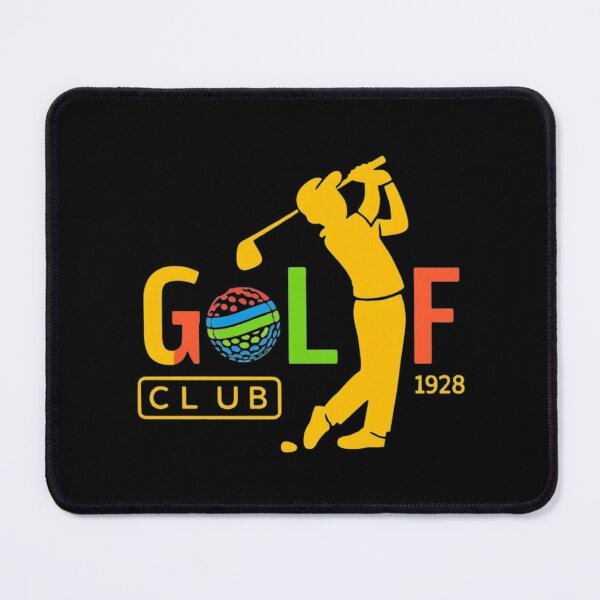 Item preview, Golf Club 1928 designed and sold by MJO80.