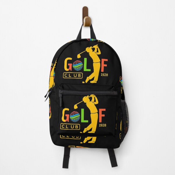 Item preview, Golf Club 1928 designed and sold by MJO80.