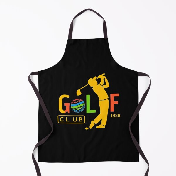 Item preview, Golf Club 1928 designed and sold by MJO80.