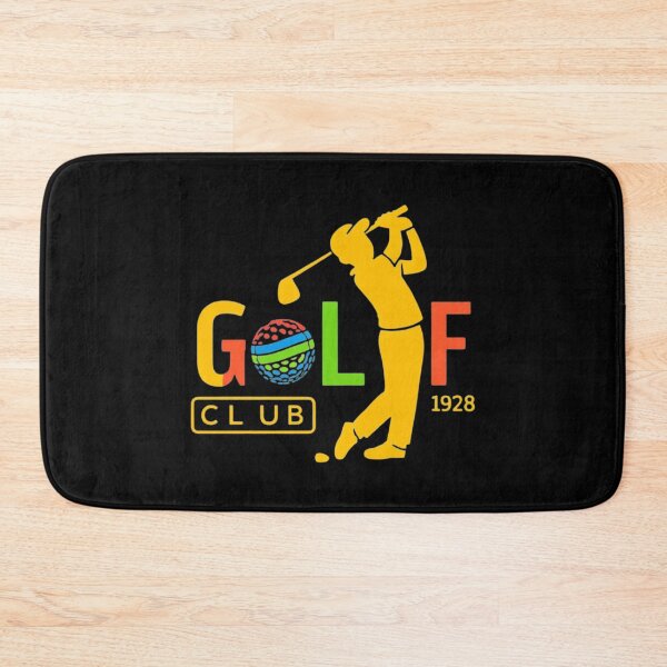 Item preview, Golf Club 1928 designed and sold by MJO80.