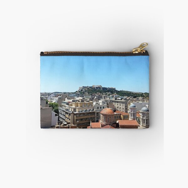 Item preview, Athens designed and sold by The Maker's Muse.
