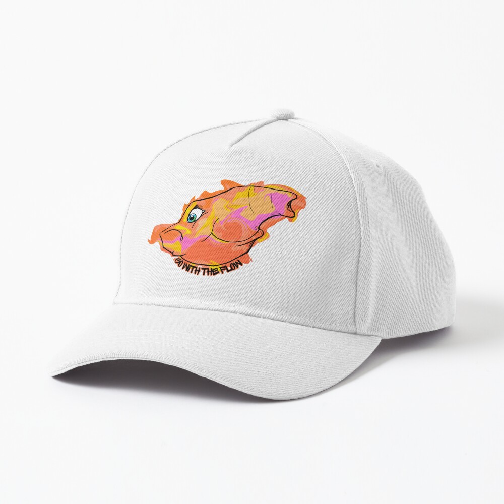 Item preview, Baseball Cap designed and sold by jillwilli.