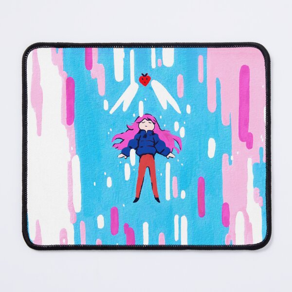 Item preview, Celeste transcending designed and sold by KELIA ..