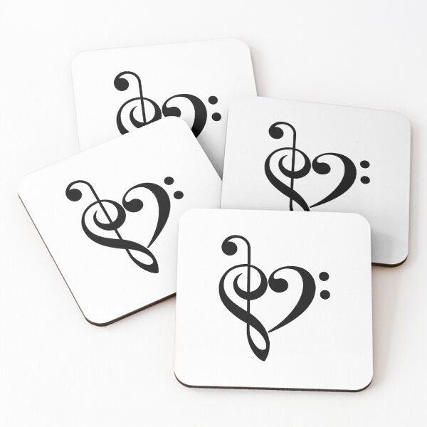 Item preview, Music Lover designed and sold by MentallyGhost.