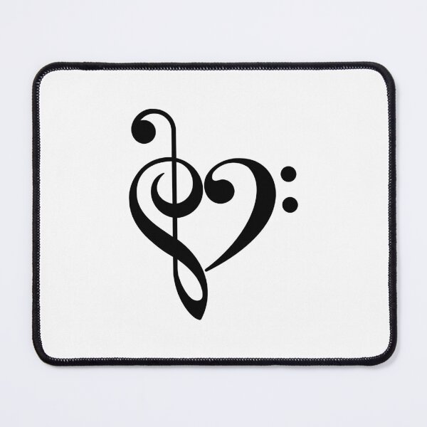 Item preview, Music Lover designed and sold by MentallyGhost.