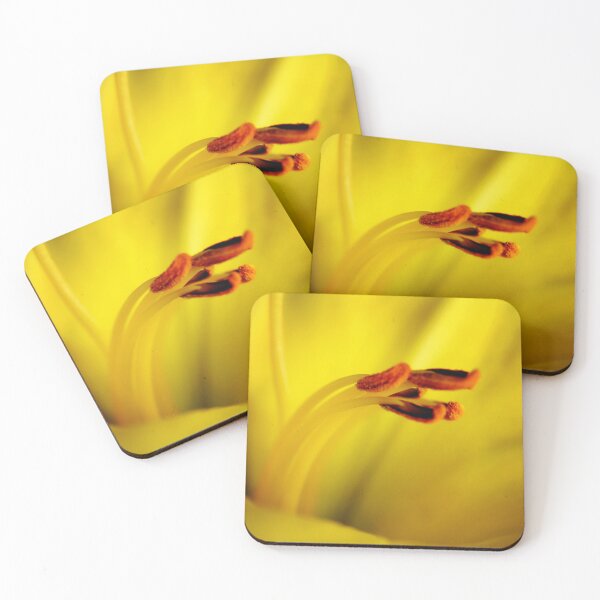 Item preview, Flowers and roses 111 - (c) ben yassa designed and sold by beny .