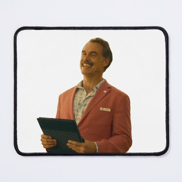 Item preview, Laughing Armond designed and sold by huntpopculture.