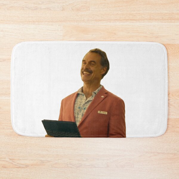 Item preview, Laughing Armond designed and sold by huntpopculture.
