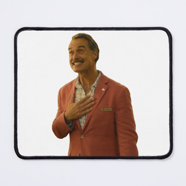 Item preview, Happy Armond designed and sold by huntpopculture.