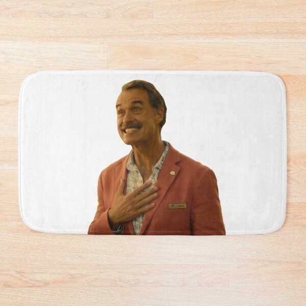 Item preview, Happy Armond designed and sold by huntpopculture.