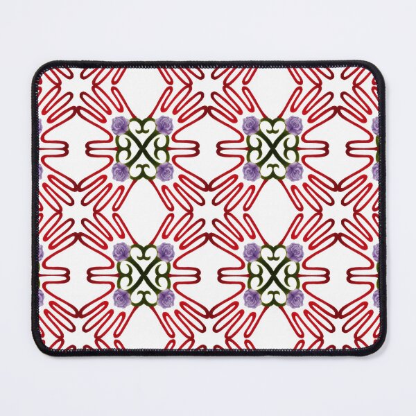 Item preview, SOLIDARITY 2 designed and sold by UnicornLollies.