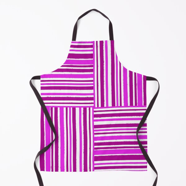 Item preview, Stripes-Pink designed and sold by deblevart.