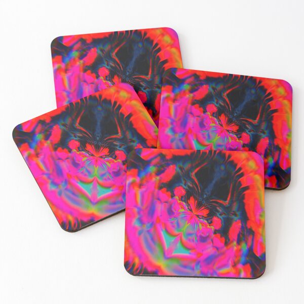 Item preview, Midnight Visions designed and sold by ArtsyPrincess.