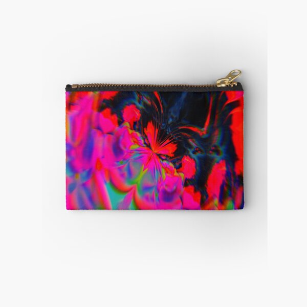Item preview, Midnight Visions designed and sold by ArtsyPrincess.
