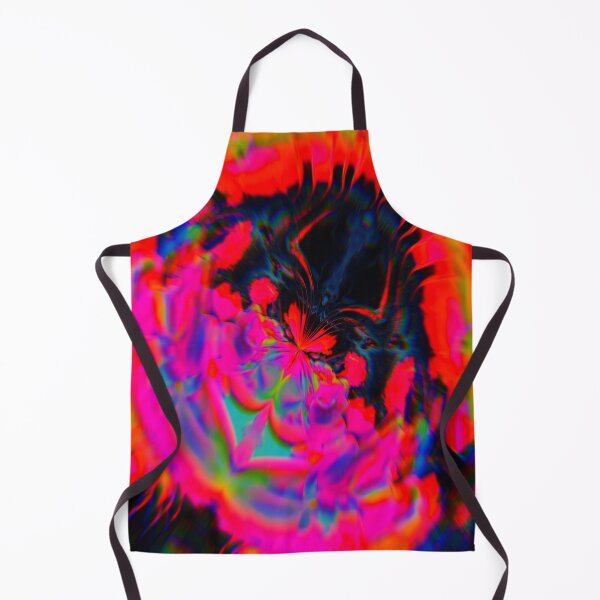 Item preview, Midnight Visions designed and sold by ArtsyPrincess.